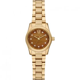Michael Kors Mk7578 Kadın Kol Saati