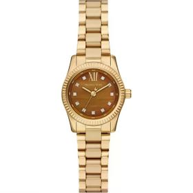 Michael Kors Mk7578 Kadın Kol Saati