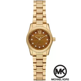 Michael Kors Mk7578 Kadın Kol Saati