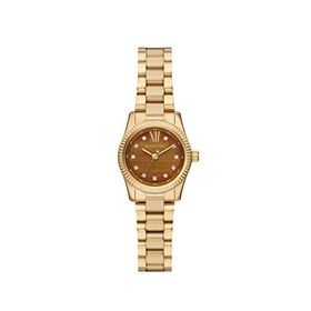 Michael Kors Mk7578 Kadın Kol Saati