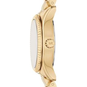 Michael Kors Mk7578 Kadın Kol Saati