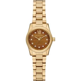 Michael Kors Mk7578 Kadın Kol Saati