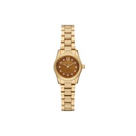Michael Kors Mk7578 Kadın Kol Saati