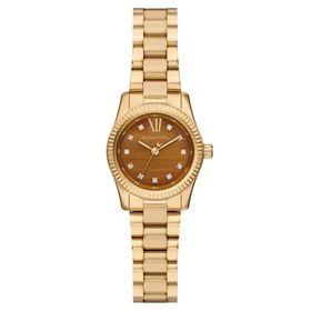 Michael Kors Mk7578 Kadın Kol Saati