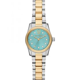 Michael Kors MK7579 Kadın Kol Saati