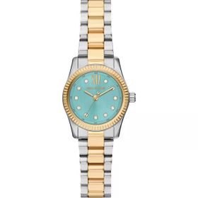 Michael Kors MK7579 Kadın Kol Saati