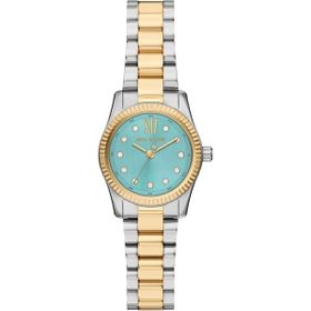 Michael Kors MK7579 Kadın Kol Saati