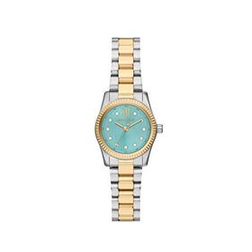 Michael Kors MK7579 Kadın Kol Saati