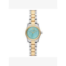 Michael Kors MK7579 Kadın Kol Saati
