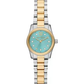 Michael Kors MK7579 Kadın Kol Saati