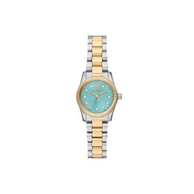 Michael Kors MK7579 Kadın Kol Saati