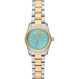 Michael Kors MK7579 Kadın Kol Saati
