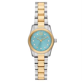 Michael Kors MK7579 Kadın Kol Saati