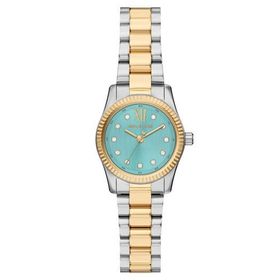 Michael Kors MK7579 Kadın Kol Saati