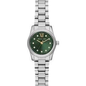 Michael Kors MK7580 Kadın Kol Saati