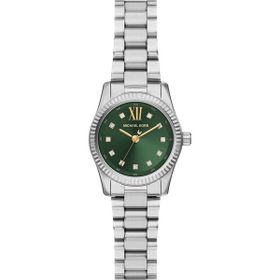 Michael Kors MK7580 Kadın Kol Saati