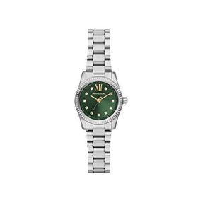 Michael Kors MK7580 Kadın Kol Saati