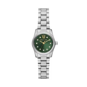 Michael Kors MK7580 Kadın Kol Saati