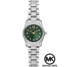Michael Kors MK7580 Kadın Kol Saati