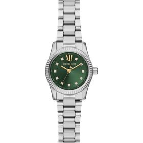 Michael Kors MK7580 Kadın Kol Saati