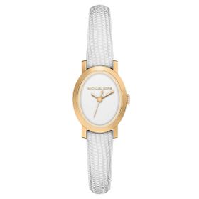 Michael Kors MK7586 Kadın Kol Saati