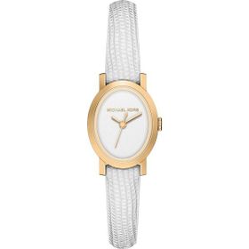 Michael Kors MK7586 Kadın Kol Saati