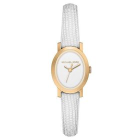 Michael Kors MK7586 Kadın Kol Saati
