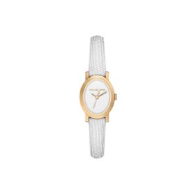 Michael Kors MK7586 Kadın Kol Saati