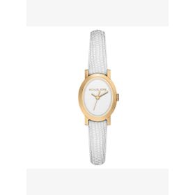 Michael Kors MK7586 Kadın Kol Saati