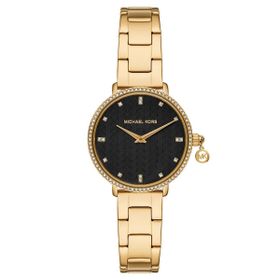 Michael Kors MK7616 Kadın Kol Saati