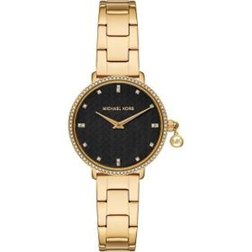 Michael Kors MK7616 Kadın Kol Saati