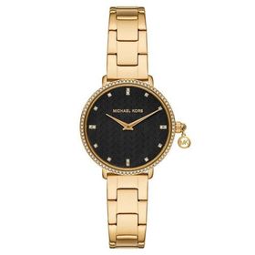Michael Kors MK7616 Kadın Kol Saati