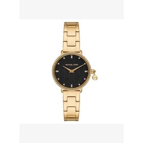 Michael Kors MK7616 Kadın Kol Saati