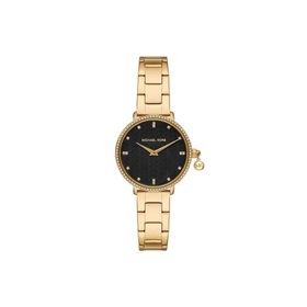 Michael Kors MK7616 Kadın Kol Saati