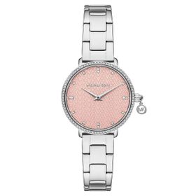 Michael Kors MK7617 Kadın Kol Saati