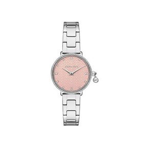 Michael Kors MK7617 Kadın Kol Saati