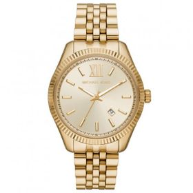 Michael Kors MK8141 Erkek Kol Saati