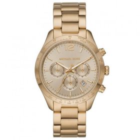 Michael Kors MK8141 Erkek Kol Saati