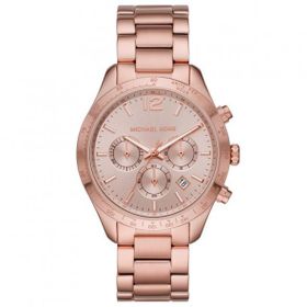 Michael Kors MK8141 Erkek Kol Saati