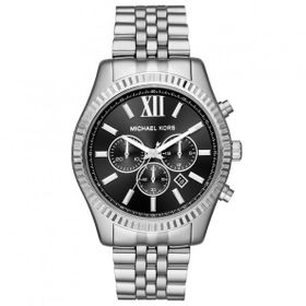Michael Kors MK8141 Erkek Kol Saati
