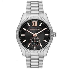 Michael Kors MK8141 Erkek Kol Saati
