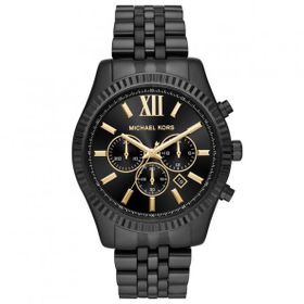 Michael Kors MK8141 Erkek Kol Saati