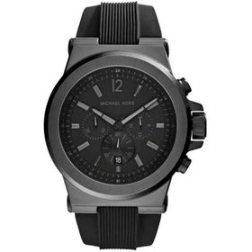 Michael Kors MK8152 Erkek Kol Saati