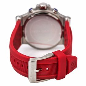 Michael Kors MK8169 Erkek Kol Saati