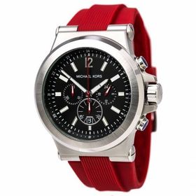 Michael Kors MK8169 Erkek Kol Saati