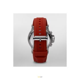 Michael Kors MK8169 Erkek Kol Saati