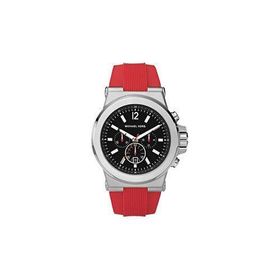 Michael Kors MK8169 Erkek Kol Saati