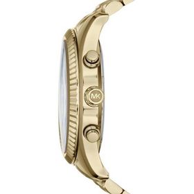 Michael Kors MK8281 Erkek Kol Saati