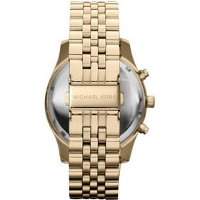 Michael Kors MK8281 Erkek Kol Saati