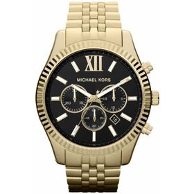 Michael Kors MK8286 Erkek Kol Saati